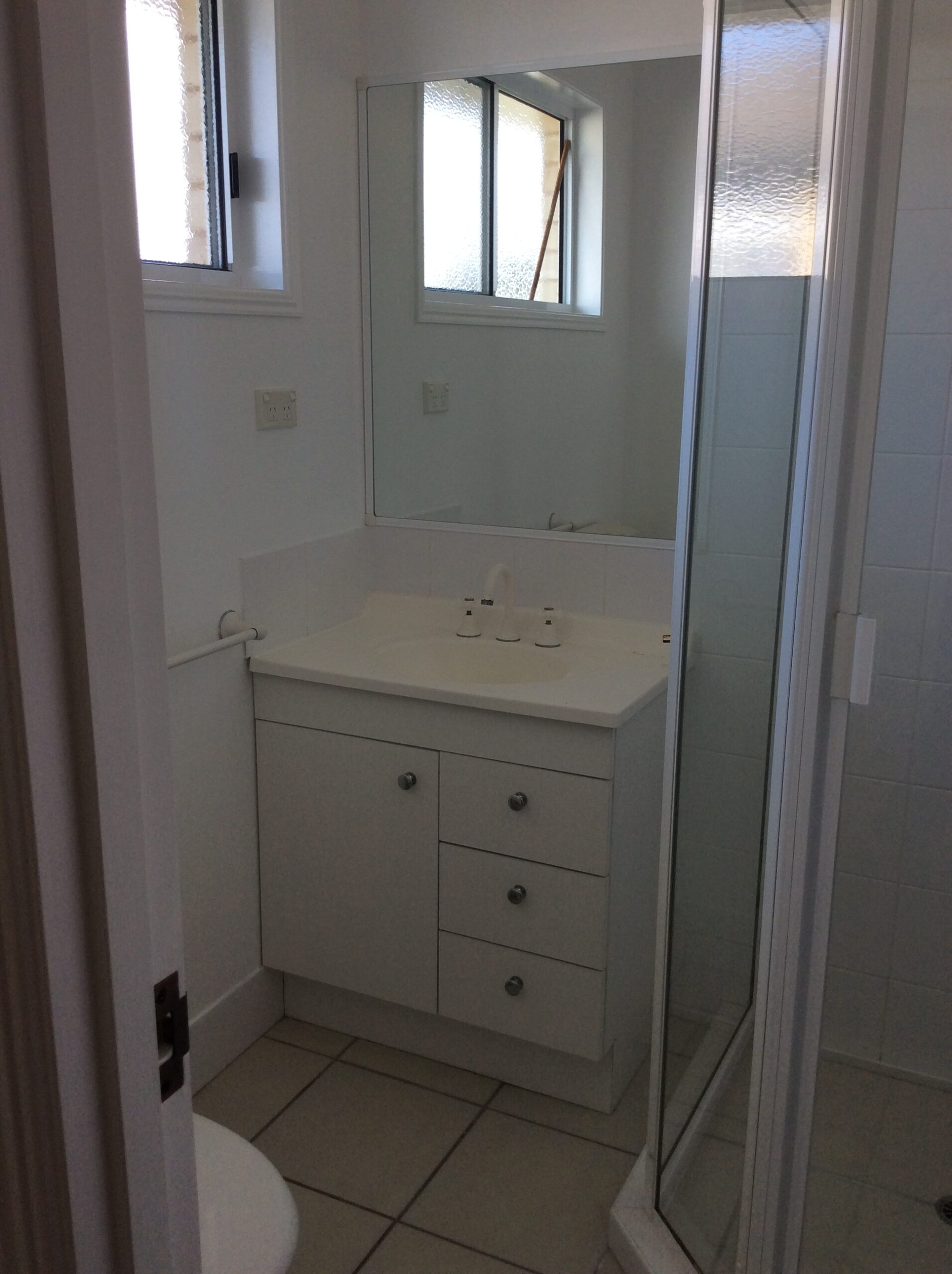 51 Wide Bay Drive, ELI WATERS, QLD 4655 AUS