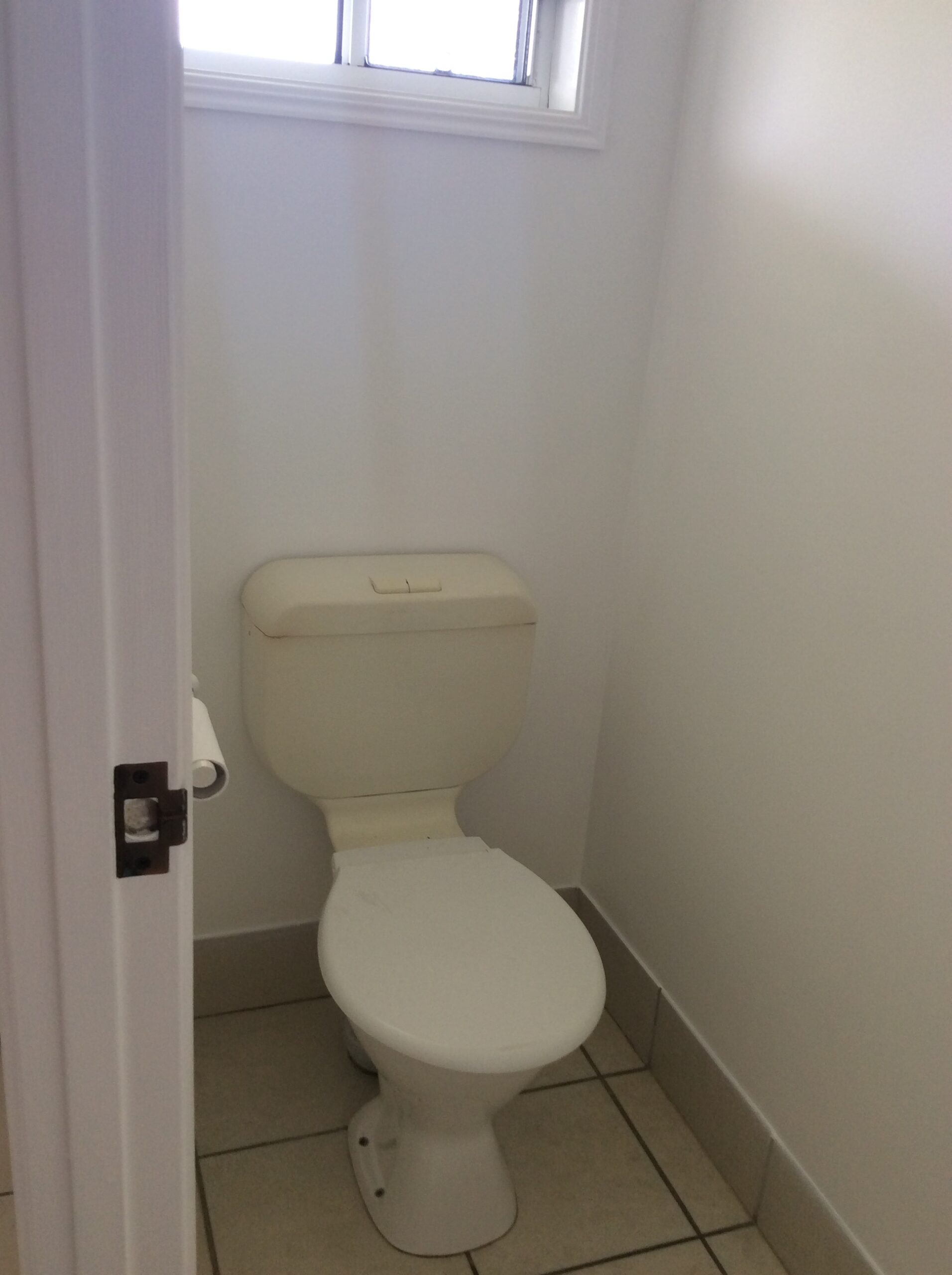 51 Wide Bay Drive, ELI WATERS, QLD 4655 AUS