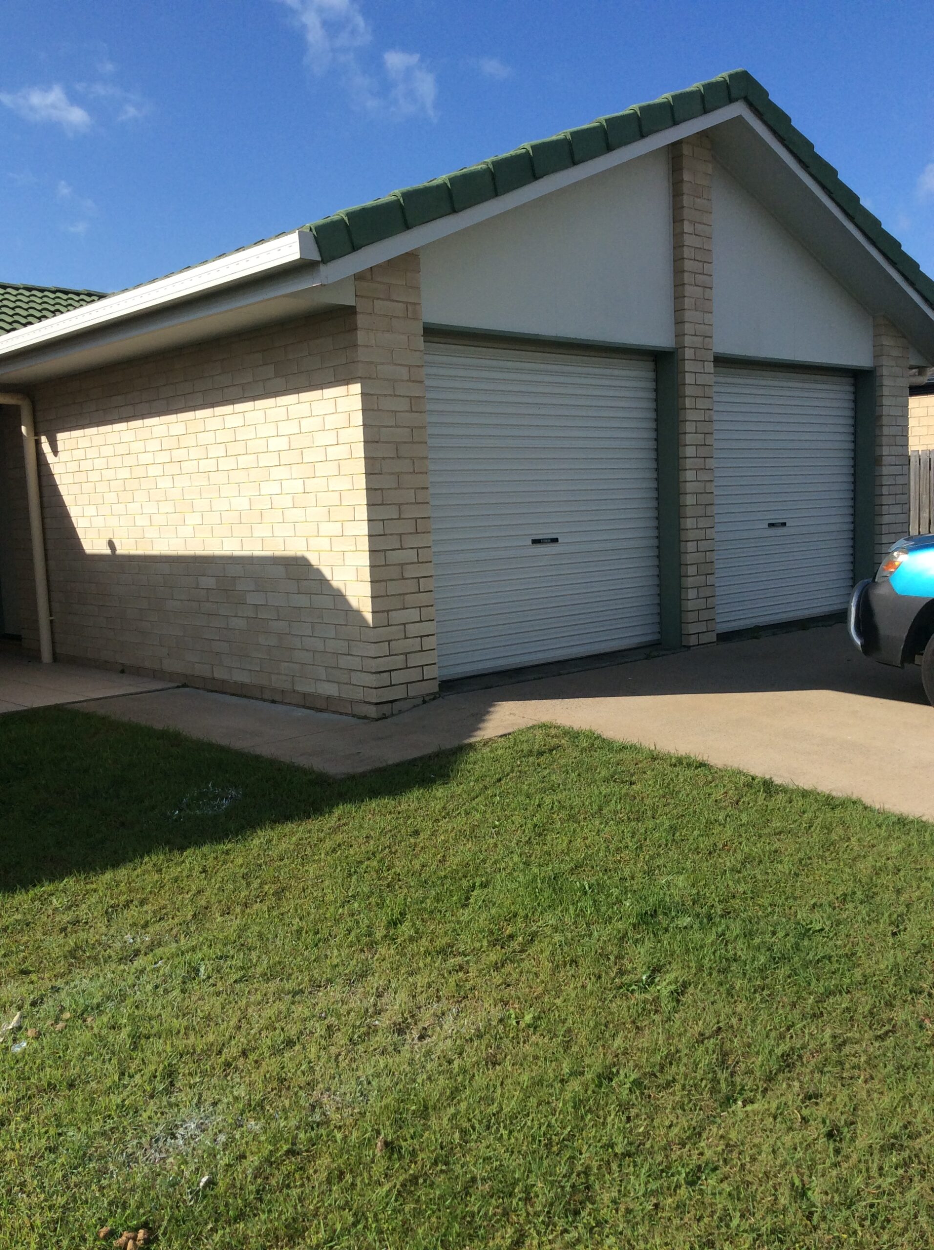 51 Wide Bay Drive, ELI WATERS, QLD 4655 AUS