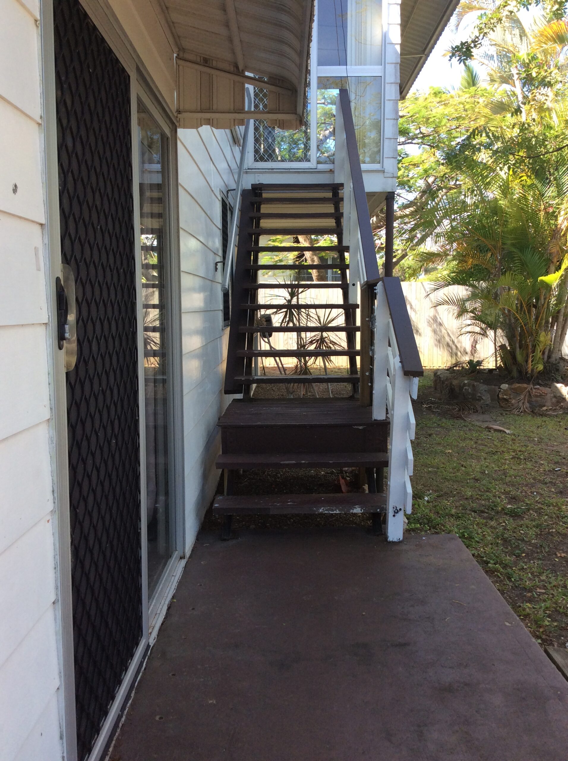 9 Arthur Street, URANGAN, QLD 4655 AUS