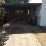 9 Arthur Street, URANGAN, QLD 4655 AUS