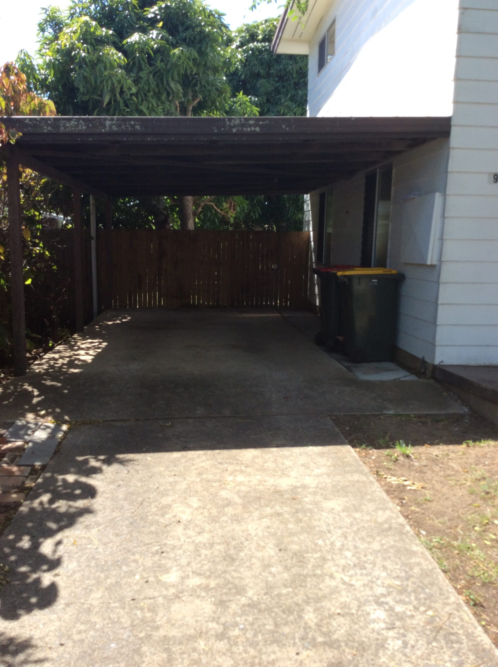 9 Arthur Street, URANGAN, QLD 4655 AUS