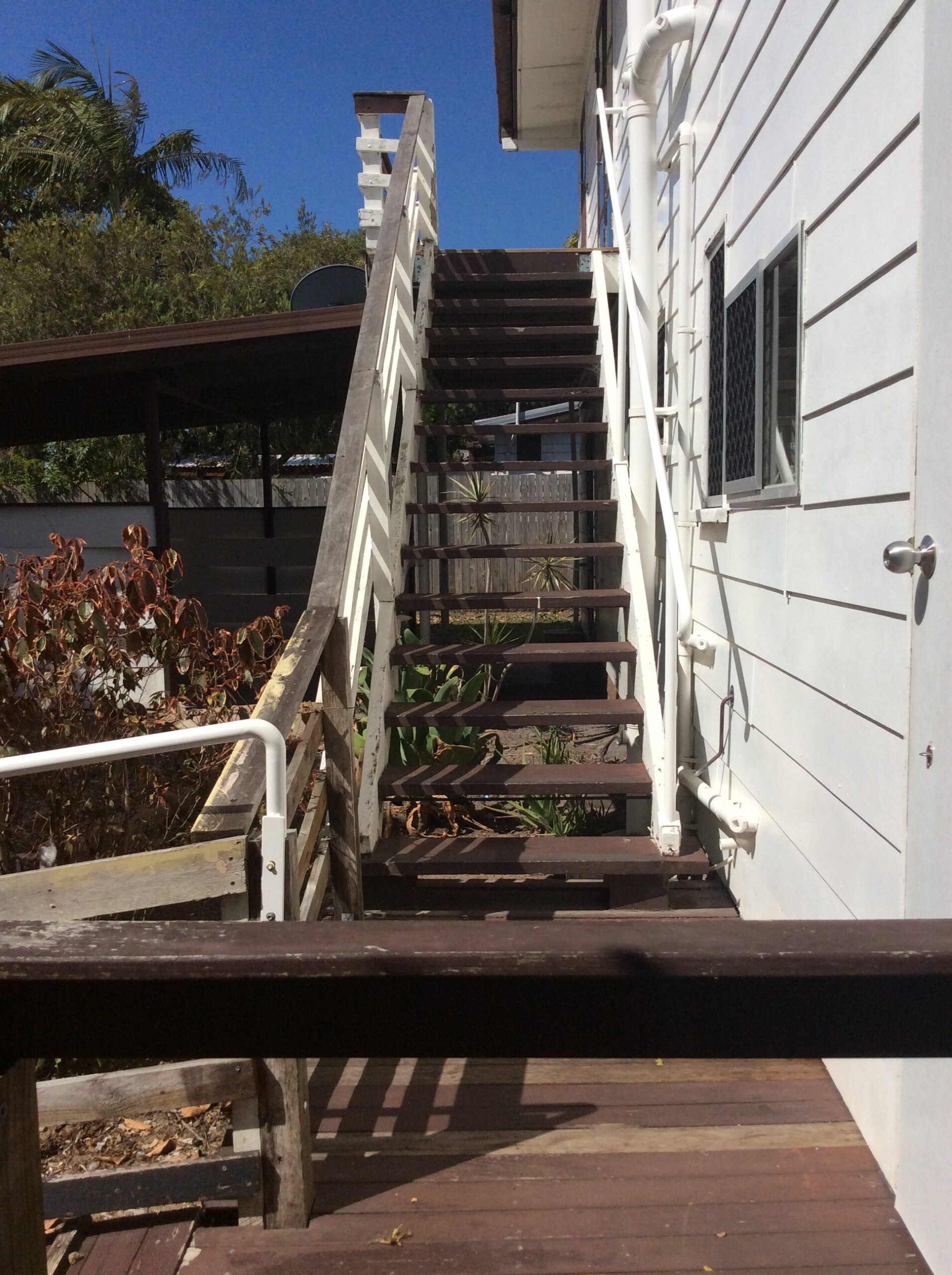 9 Arthur Street, URANGAN, QLD 4655 AUS