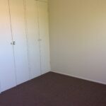 9 Arthur Street, URANGAN, QLD 4655 AUS