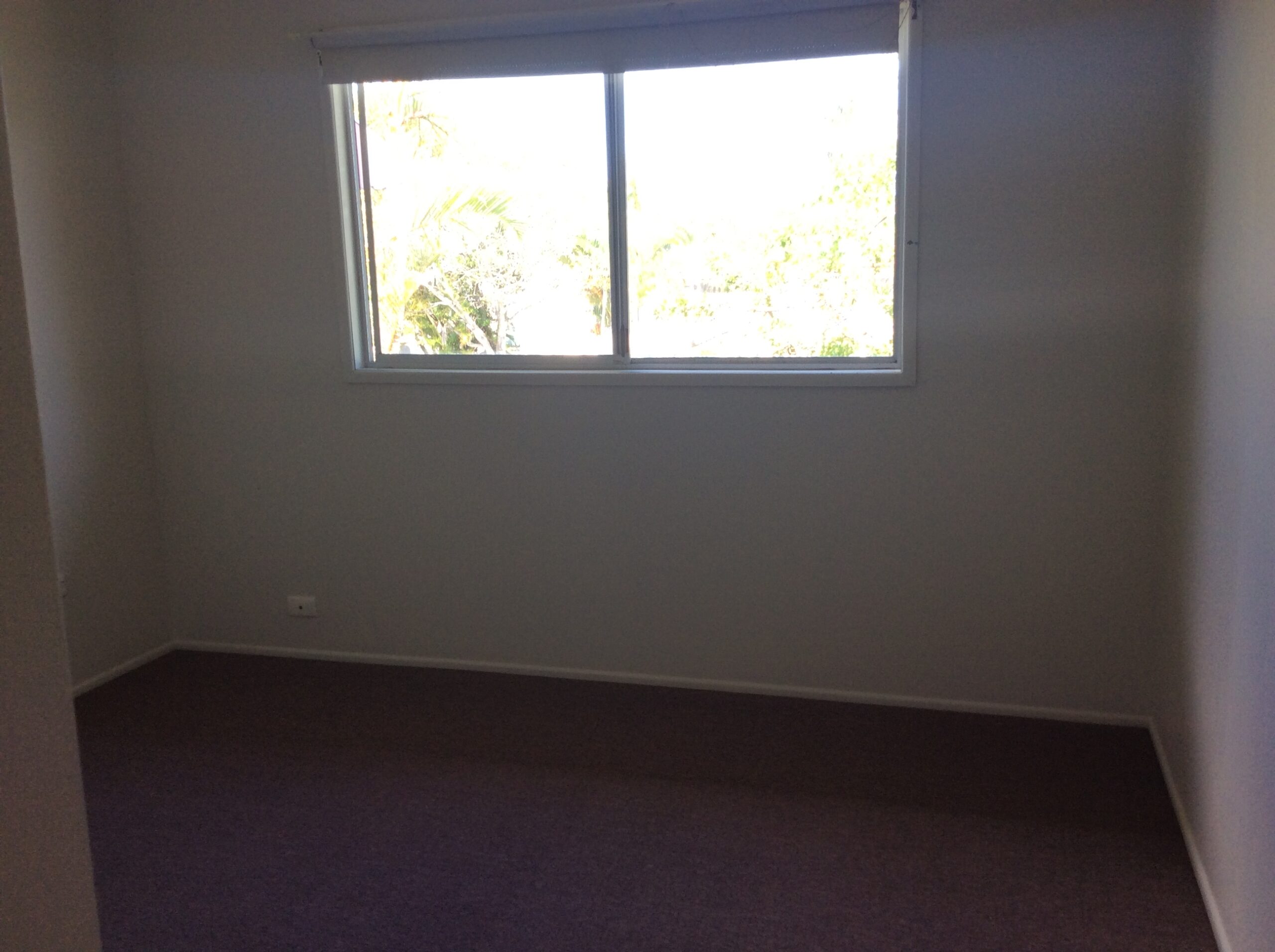 9 Arthur Street, URANGAN, QLD 4655 AUS