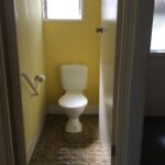 9 Arthur Street, URANGAN, QLD 4655 AUS