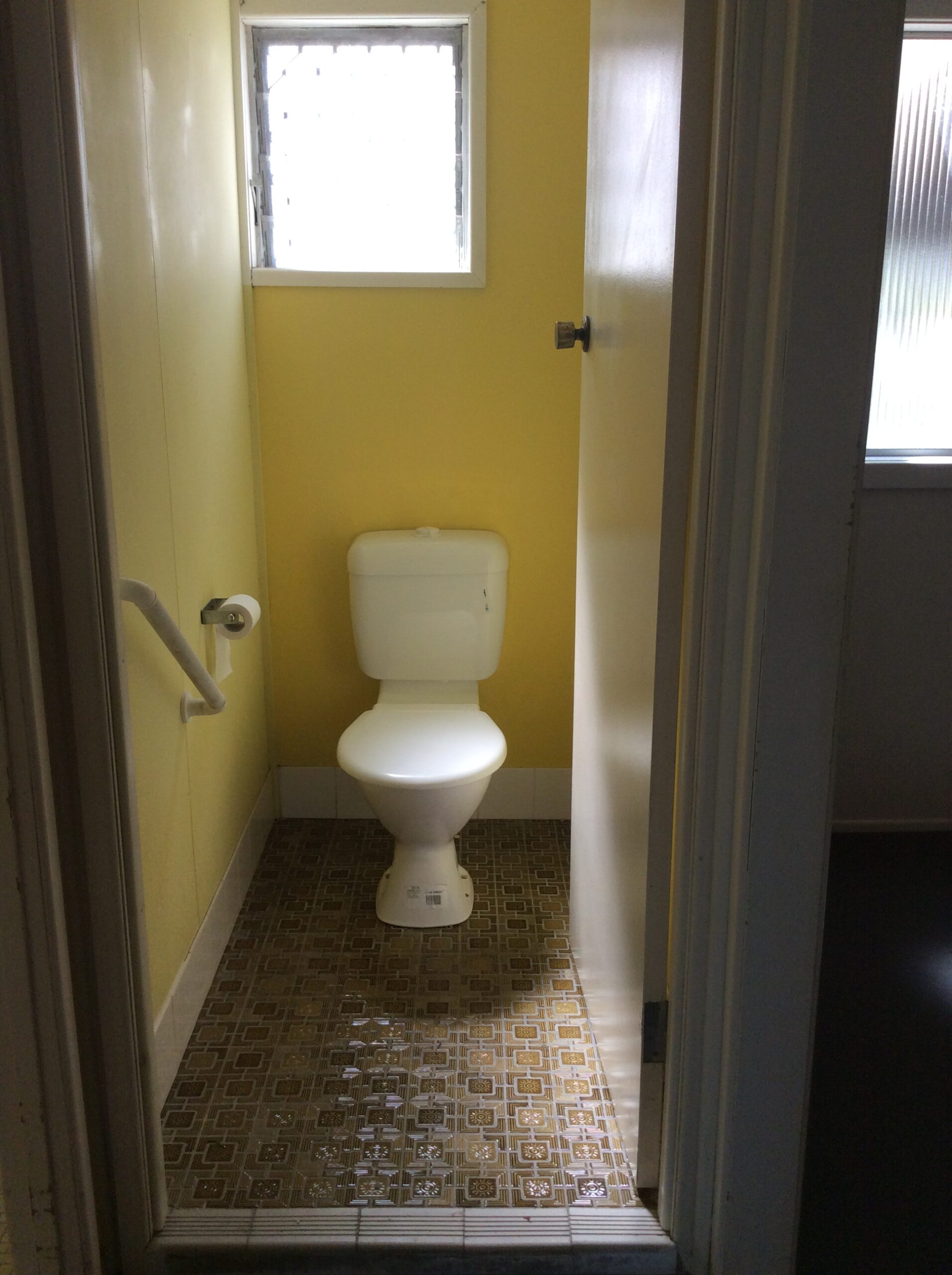 9 Arthur Street, URANGAN, QLD 4655 AUS