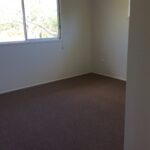 9 Arthur Street, URANGAN, QLD 4655 AUS