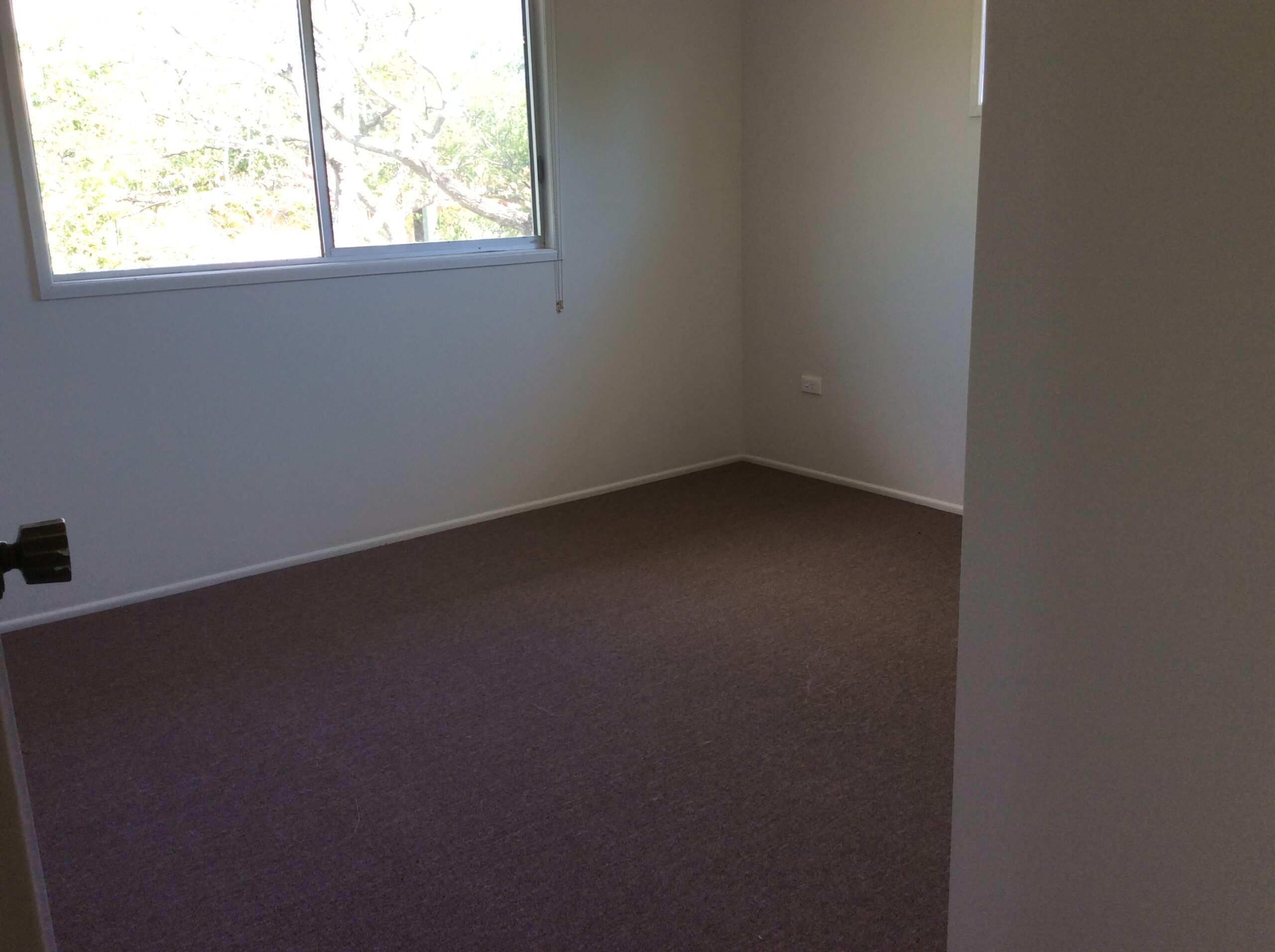 9 Arthur Street, URANGAN, QLD 4655 AUS