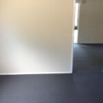 9 Arthur Street, URANGAN, QLD 4655 AUS