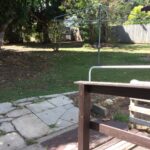 9 Arthur Street, URANGAN, QLD 4655 AUS