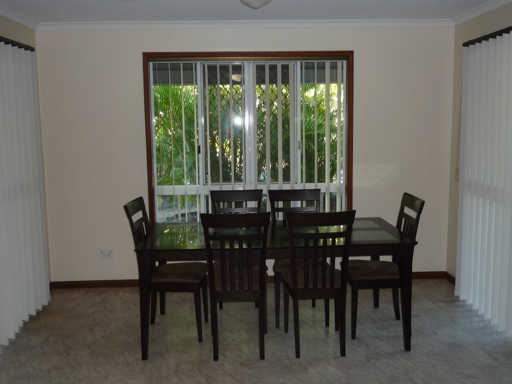 17 William Street, URANGAN, QLD 4655 AUS