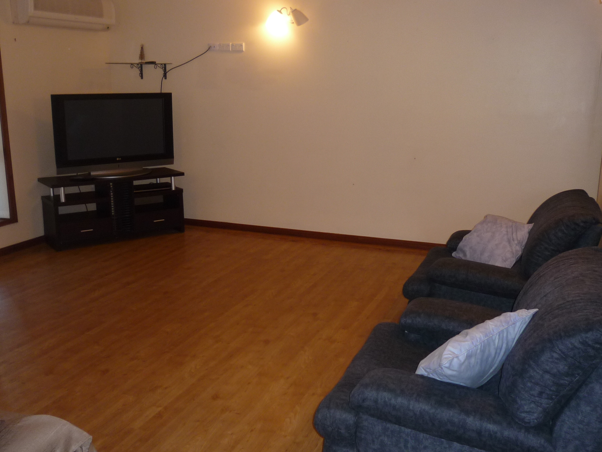 17 William Street, URANGAN, QLD 4655 AUS