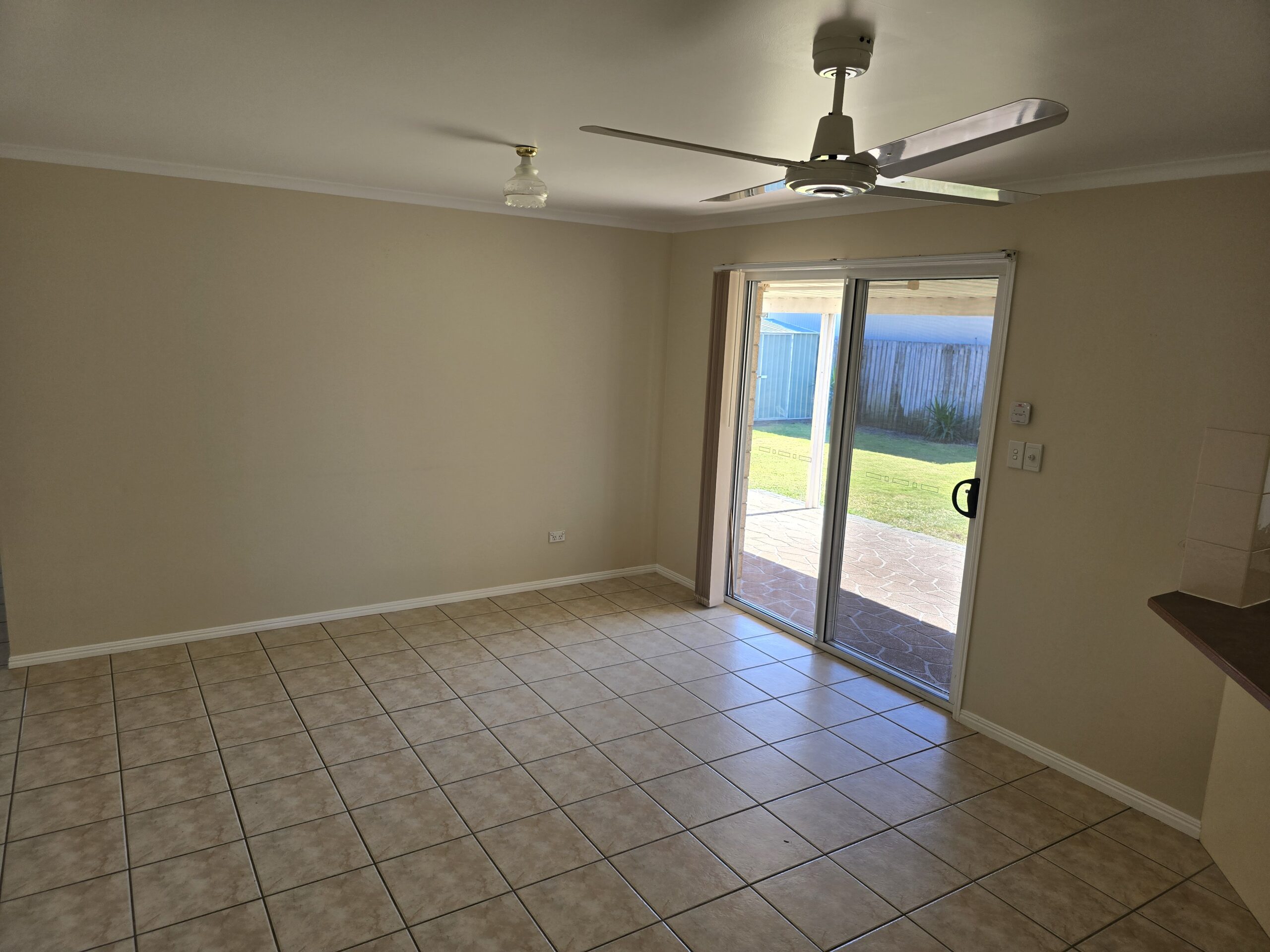 23 Jonwest Close, TORQUAY, QLD 4655 AUS