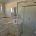 23 Jonwest Close, TORQUAY, QLD 4655 AUS