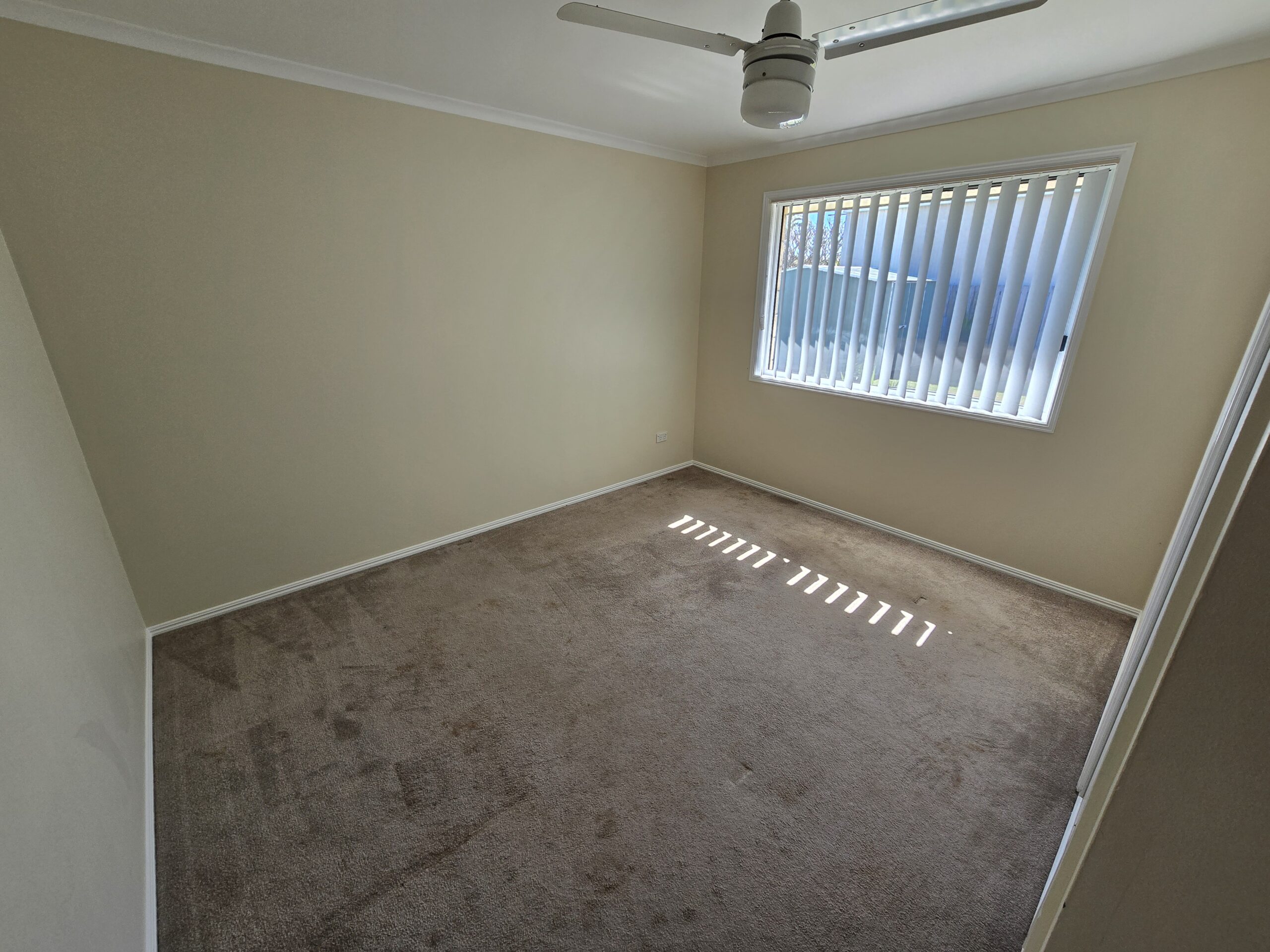 23 Jonwest Close, TORQUAY, QLD 4655 AUS