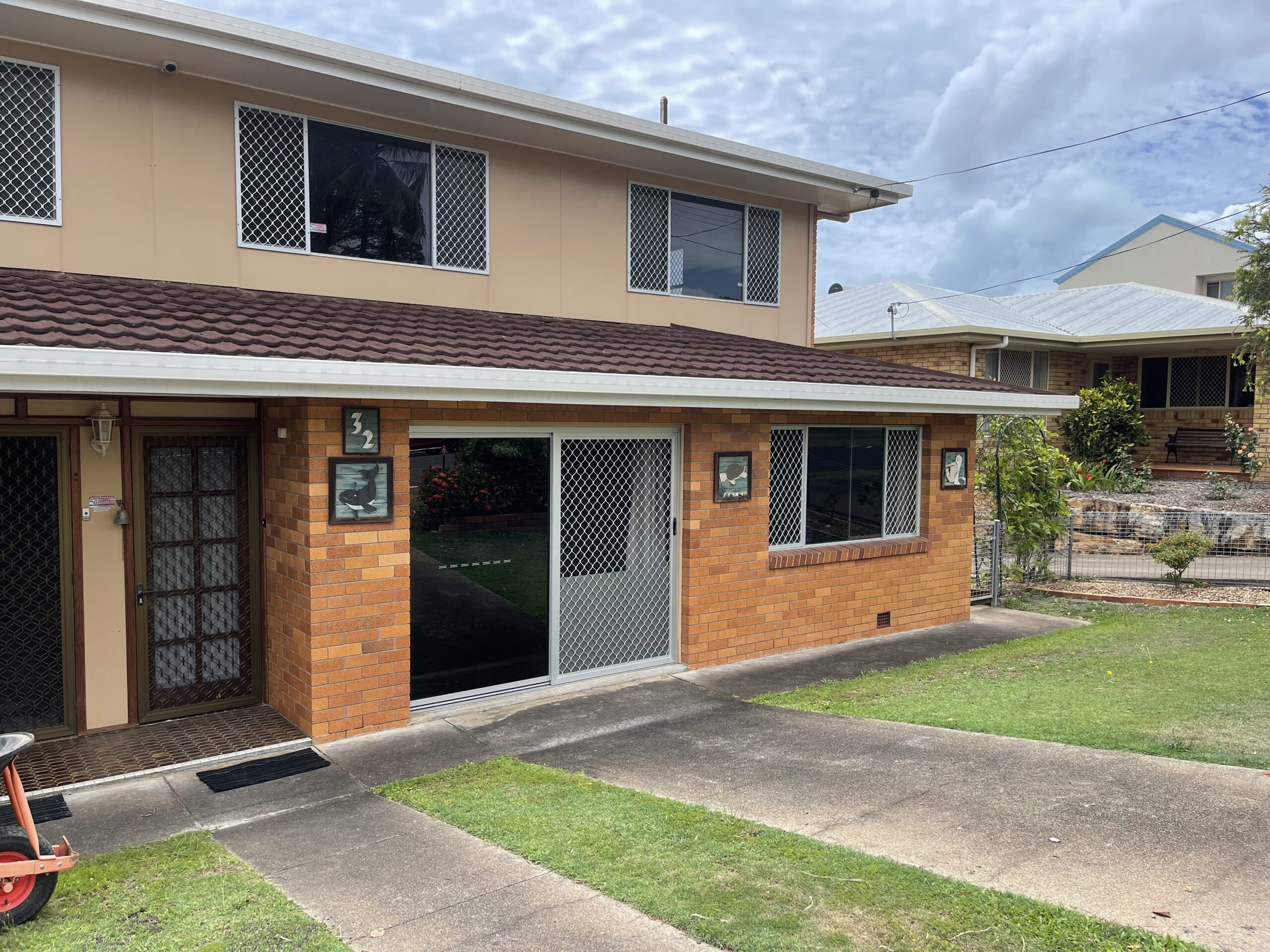 32b Birrabeen Avenue, PIALBA, QLD 4655 AUS