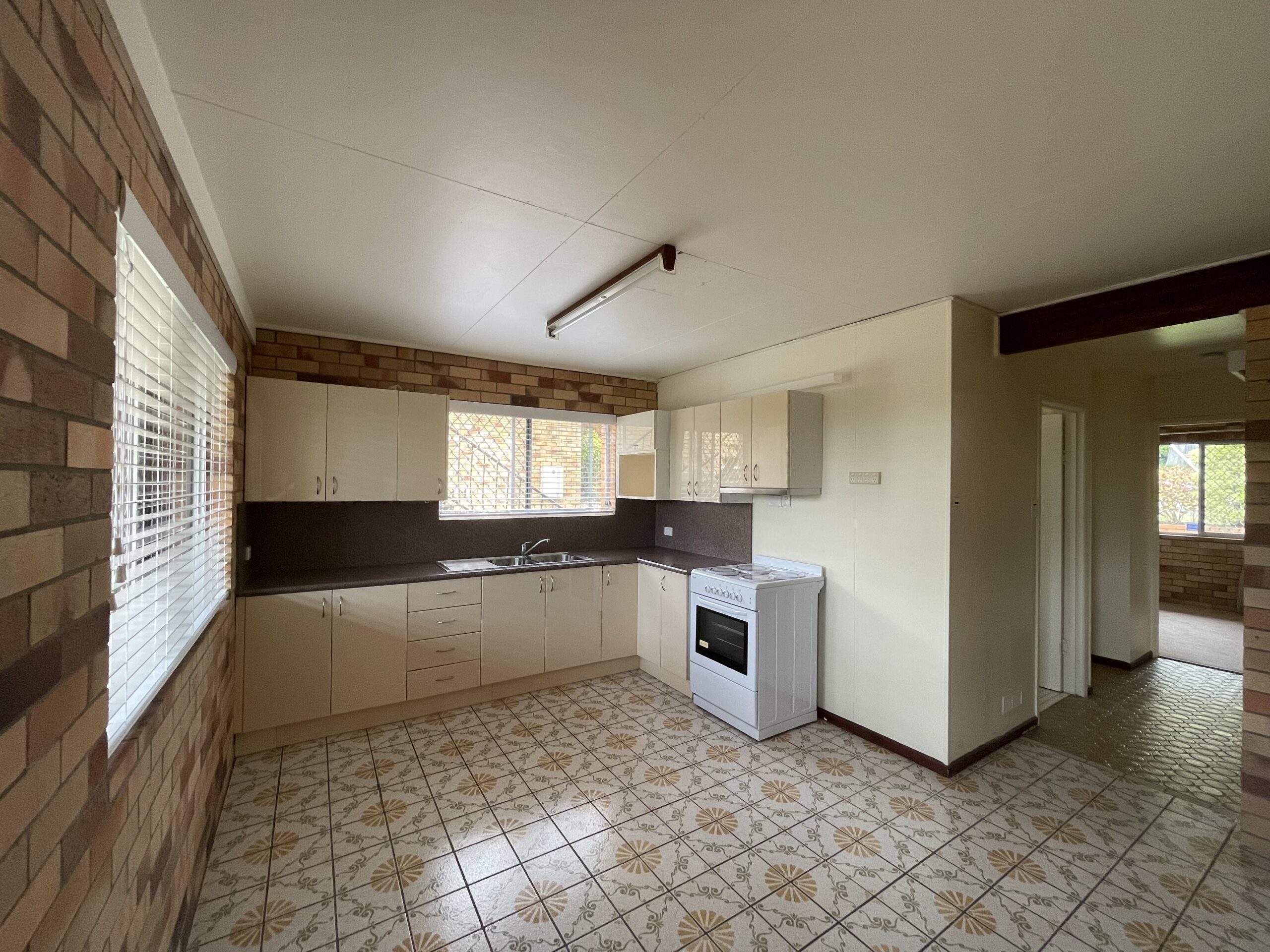 32b Birrabeen Avenue, PIALBA, QLD 4655 AUS