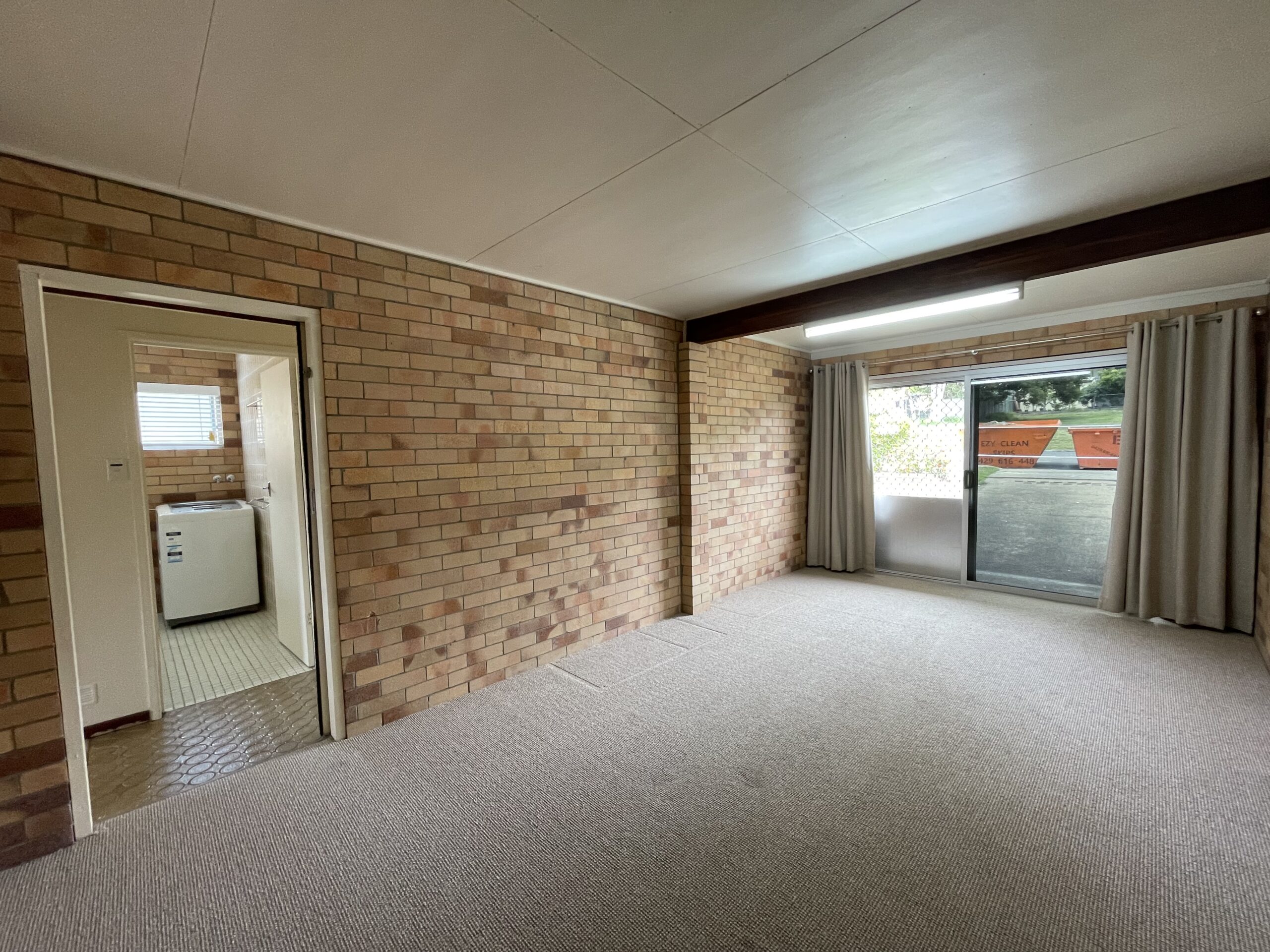 32b Birrabeen Avenue, PIALBA, QLD 4655 AUS