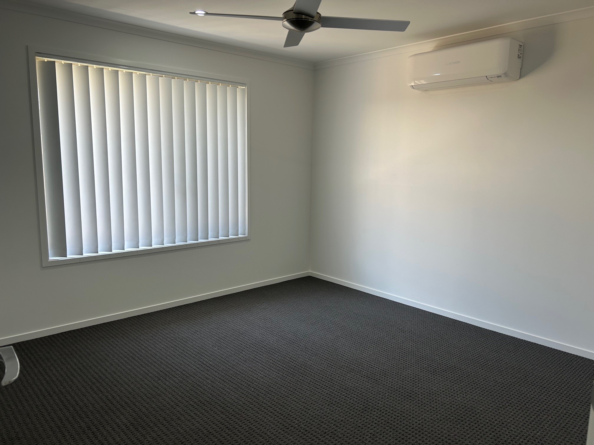 5 Lady Elliot Crescent, ELI WATERS, QLD 4655 AUS