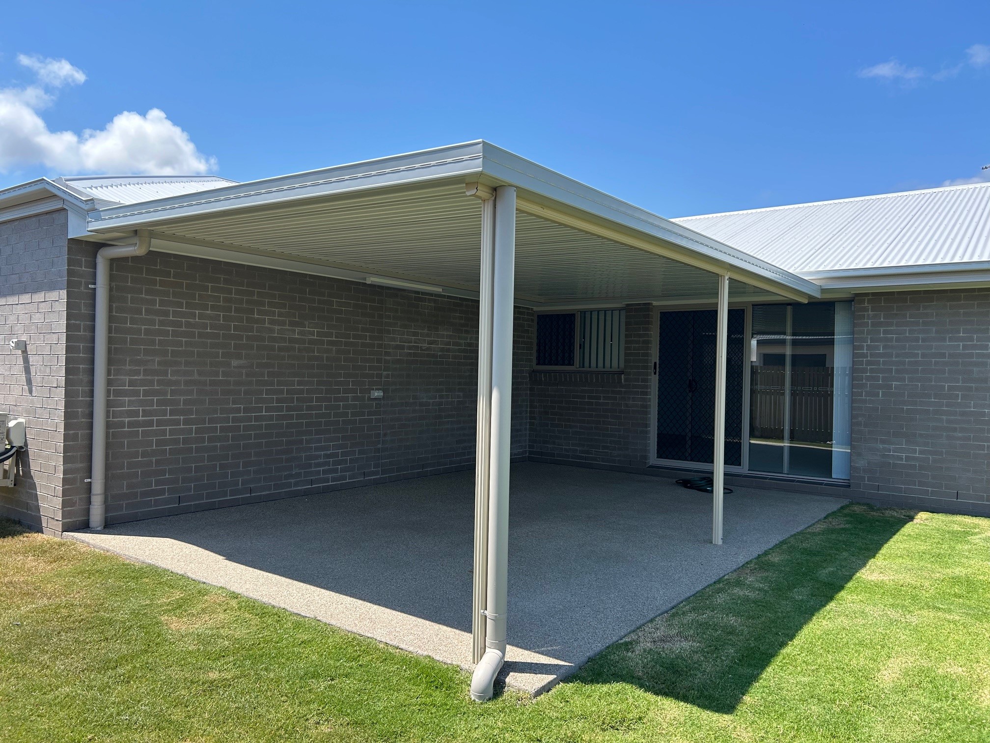 5 Lady Elliot Crescent, ELI WATERS, QLD 4655 AUS