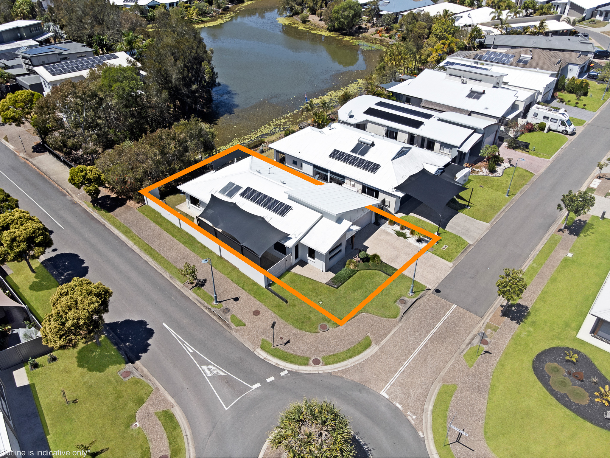 18 Conservation Drive, URRAWEEN, QLD 4655 AUS