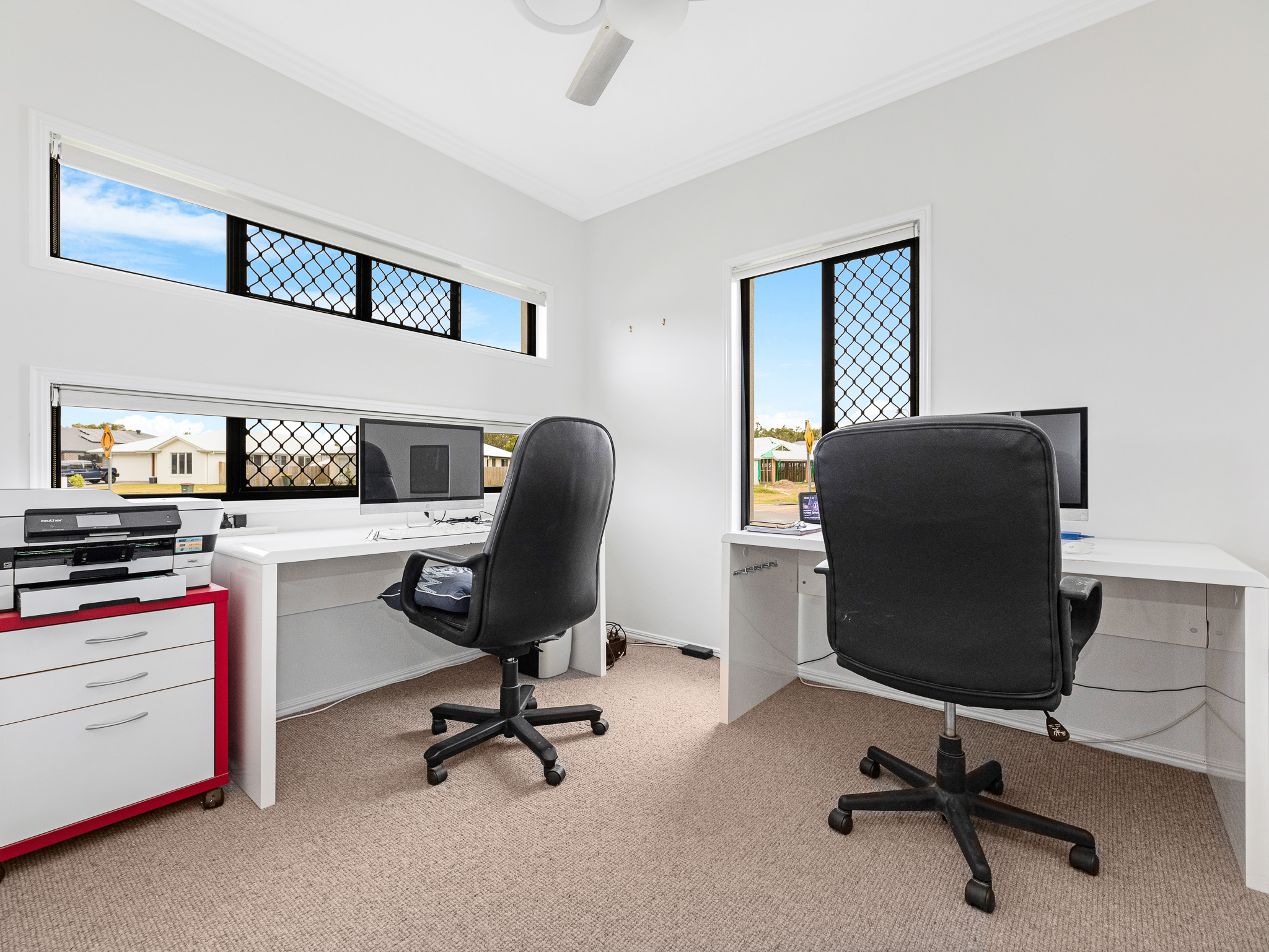 18 Conservation Drive, URRAWEEN, QLD 4655 AUS