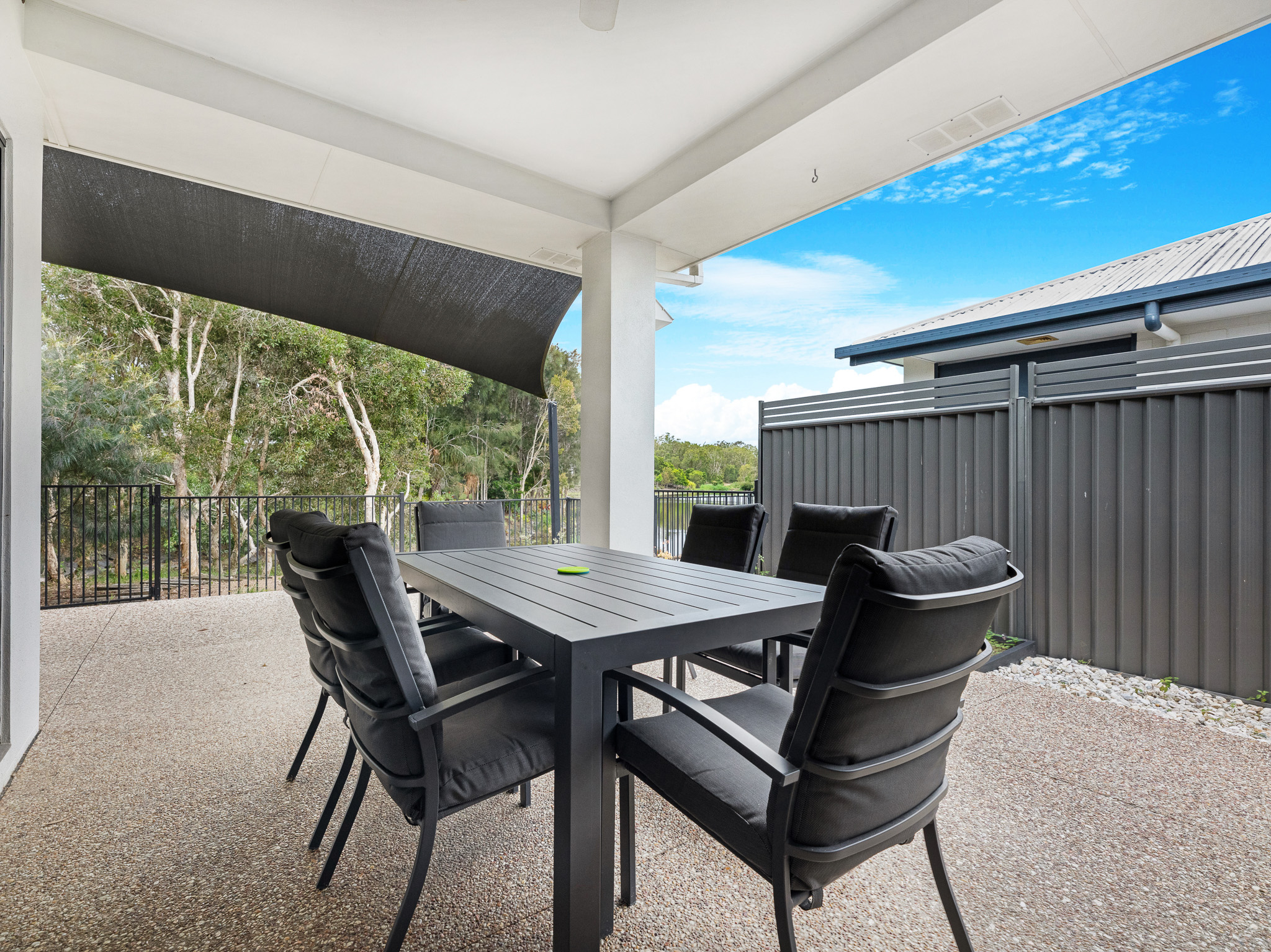 18 Conservation Drive, URRAWEEN, QLD 4655 AUS