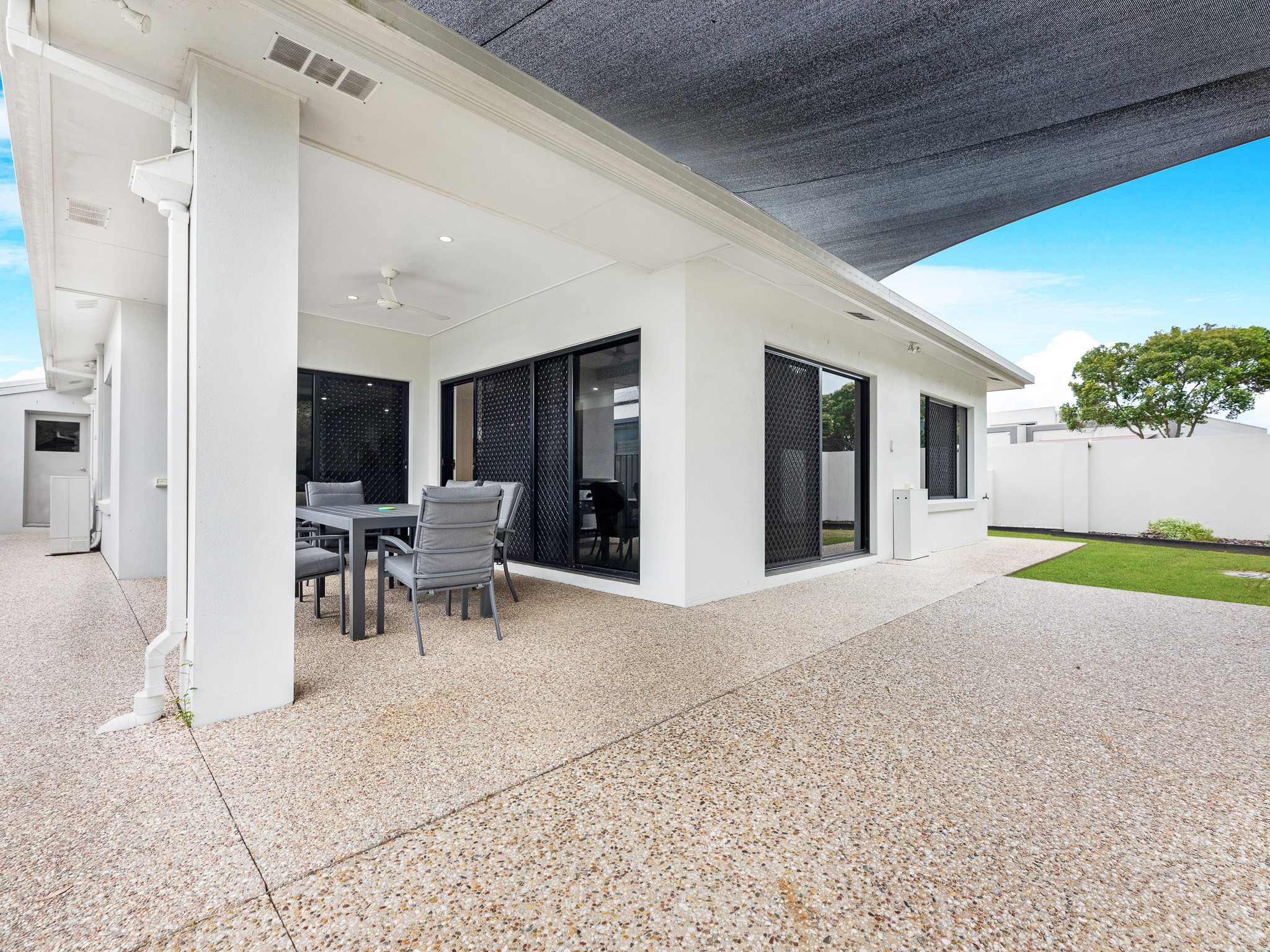 18 Conservation Drive, URRAWEEN, QLD 4655 AUS