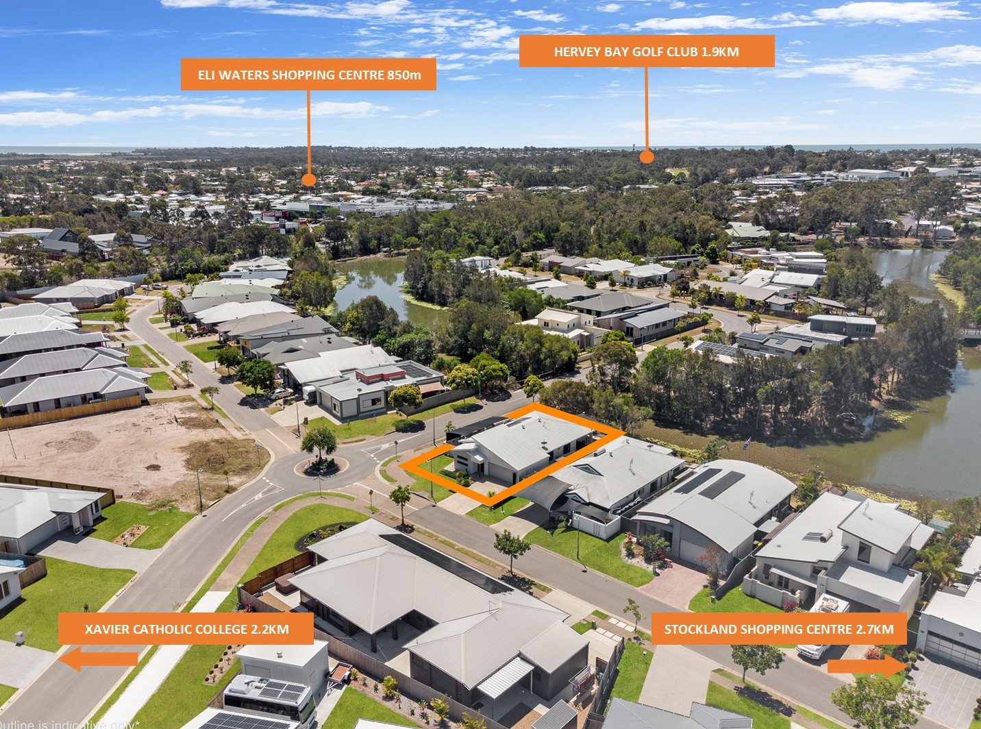 18 Conservation Drive, URRAWEEN, QLD 4655 AUS