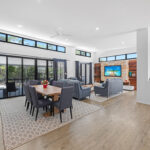 527 Esplanade, URANGAN, QLD 4655 AUS