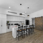 527 Esplanade, URANGAN, QLD 4655 AUS