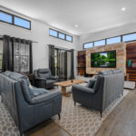 527 Esplanade, URANGAN, QLD 4655 AUS