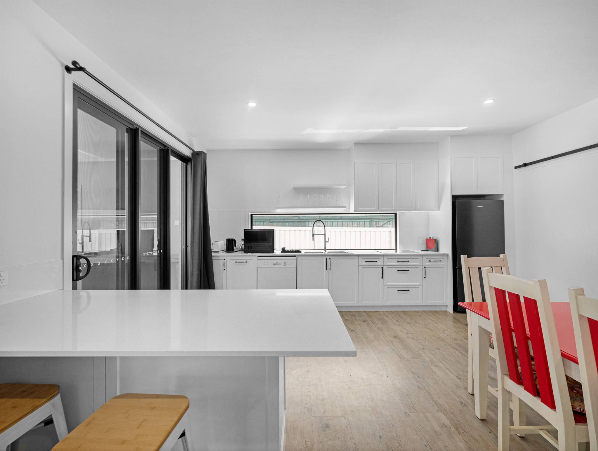 527 Esplanade, URANGAN, QLD 4655 AUS