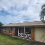 10 Twolyn Street, URANGAN, QLD 4655 AUS