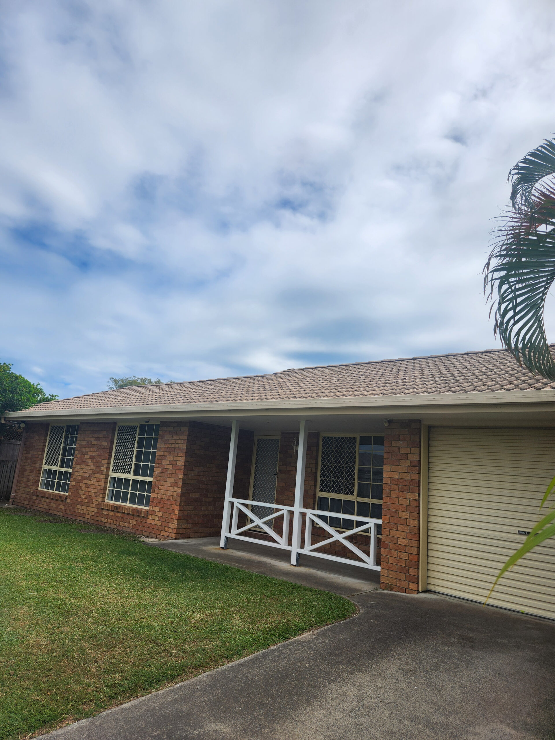 10 Twolyn Street, URANGAN, QLD 4655 AUS