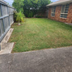 10 Twolyn Street, URANGAN, QLD 4655 AUS