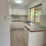 10 Twolyn Street, URANGAN, QLD 4655 AUS