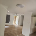 10 Twolyn Street, URANGAN, QLD 4655 AUS