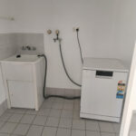 10 Twolyn Street, URANGAN, QLD 4655 AUS