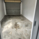 10 Twolyn Street, URANGAN, QLD 4655 AUS