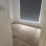 10 Twolyn Street, URANGAN, QLD 4655 AUS