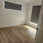 10 Twolyn Street, URANGAN, QLD 4655 AUS