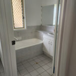 10 Twolyn Street, URANGAN, QLD 4655 AUS