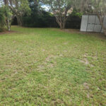 10 Twolyn Street, URANGAN, QLD 4655 AUS