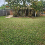 10 Twolyn Street, URANGAN, QLD 4655 AUS