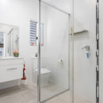 20/835 Boat Harbour Drive, URANGAN, QLD 4655 AUS