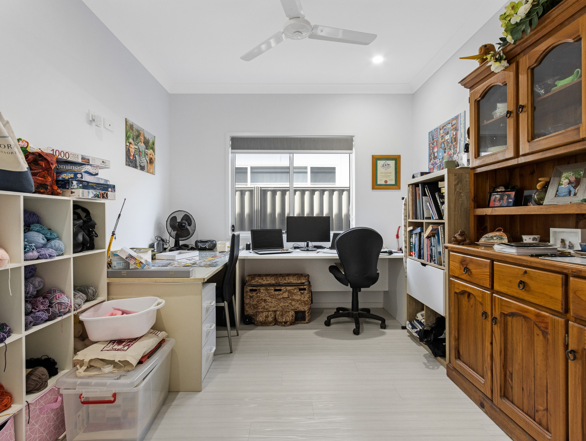 20/835 Boat Harbour Drive, URANGAN, QLD 4655 AUS