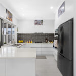 20/835 Boat Harbour Drive, URANGAN, QLD 4655 AUS