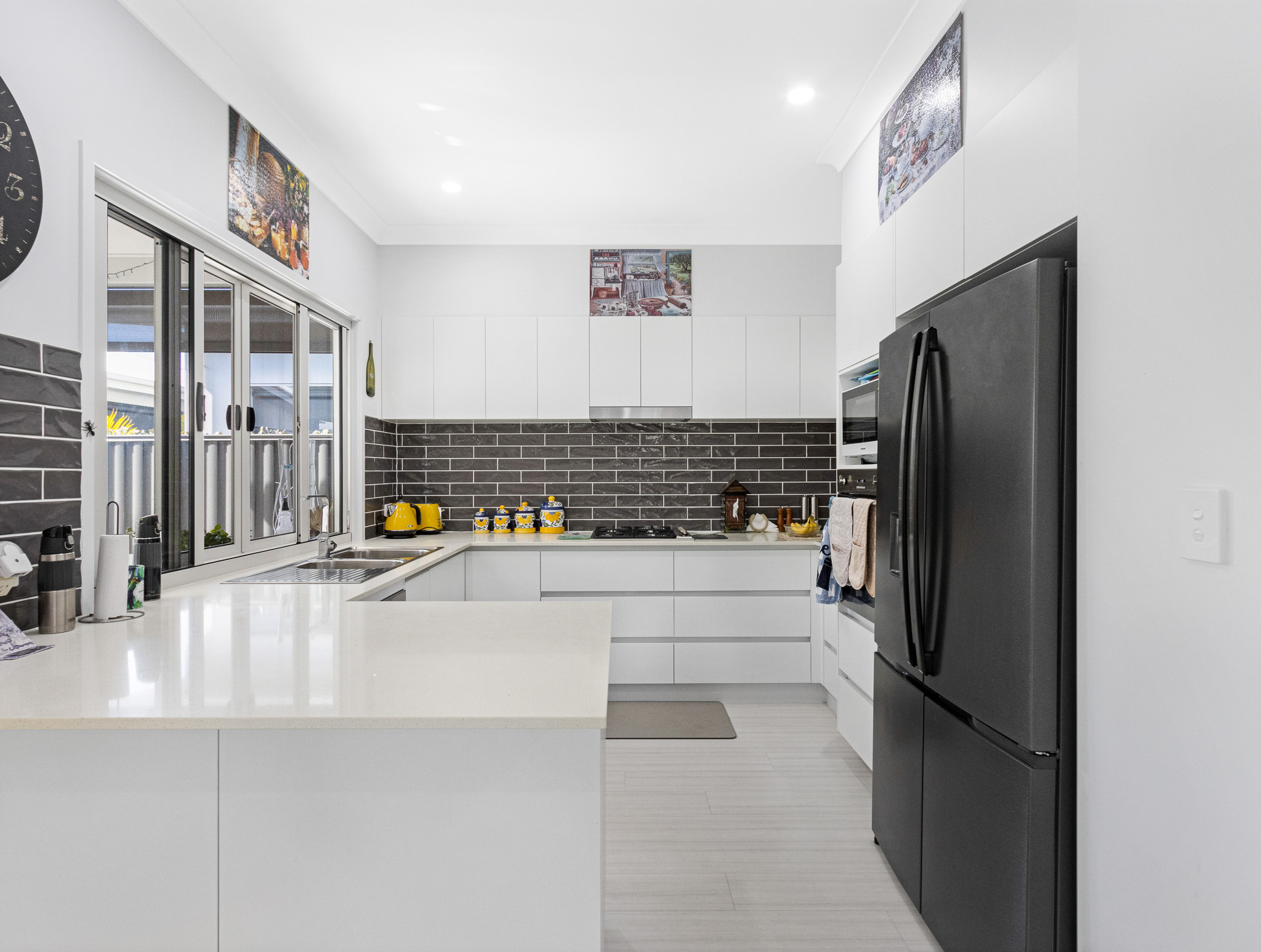 20/835 Boat Harbour Drive, URANGAN, QLD 4655 AUS